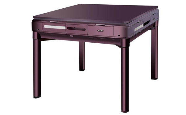 洗牌总卡牌?海西海西麻将桌洗牌故障维修方法看这里 洗牌总卡牌?海西海西麻将桌洗牌故障维修方法看这里