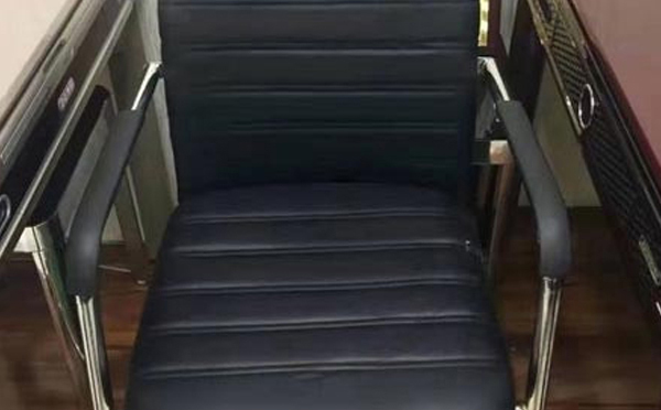 2025年什么牌子海西麻将椅好?选购与保养避坑指南 2025年什么牌子海西麻将椅好?选购与保养避坑指南