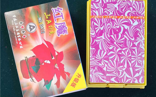 文化传承与多元价值：海西纸牌的现代发展与应用探索